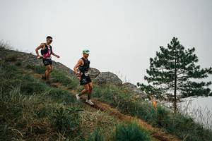 BIB: 
                            <button type="button" onclick="openModal(25997040)" class="btn btn-primary btn-sm float-right btn-popup" data-toggle="modal" data-target=".modal-high-quality">
                        <i class="fas fa-shopping-cart"></i> Add to Cart
                    </button>
                                            <button type="button" onclick="isThisMe(25997040, true)" class="btn btn-success btn-sm float-right btn-popup btn-isme hidden" data-toggle="tooltip" data-placement="bottom" title="นี่คือรูปของคุณใช่ไหม คลิกที่นี่เพื่อเอาเข้าอัลบั้ม">
                        <i class="fas fa-plus"></i> Add to album
                    </button>
                    <button type="button" onclick="isThisMe(25997040, false)" class="btn btn-warning btn-sm float-right btn-popup btn-isnotme hidden">
                        <i class="fas fa-ban"></i> Remove from album
                    </button>